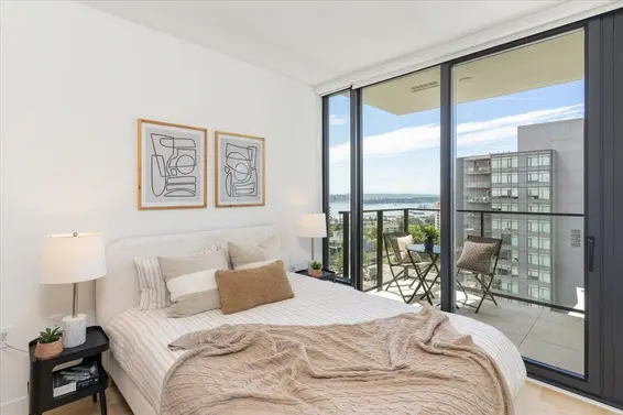 1004 135 East 13th Street, North Vancouver For Sale - image 12