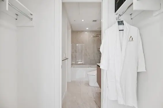 1004 135 East 13th Street, North Vancouver For Sale - image 15