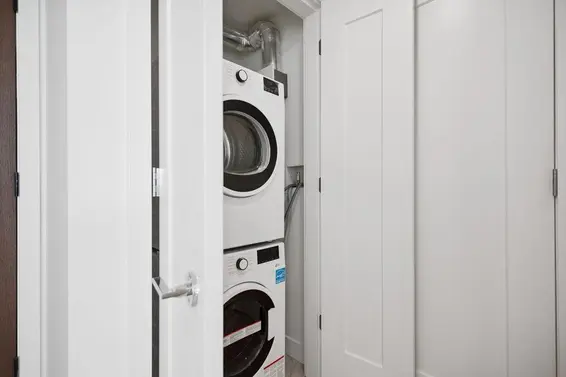 1004 135 East 13th Street, North Vancouver For Sale - image 16