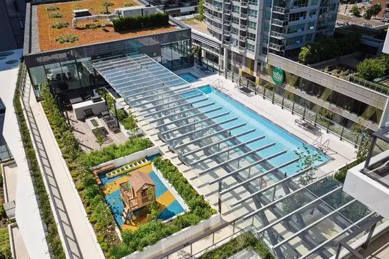 1004 135 East 13th Street, North Vancouver For Sale - image 18