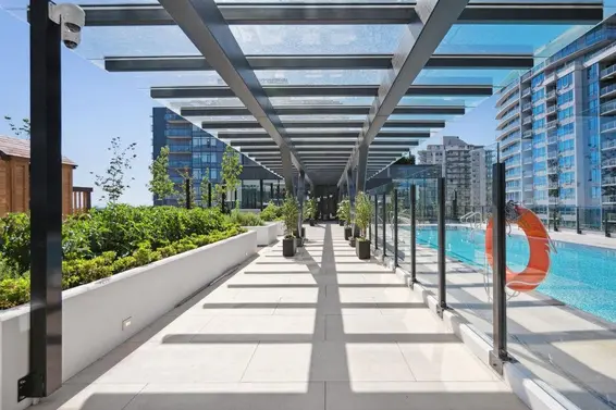 1004 135 East 13th Street, North Vancouver For Sale - image 19