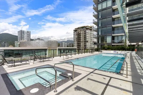 1004 135 East 13th Street, North Vancouver For Sale - image 20