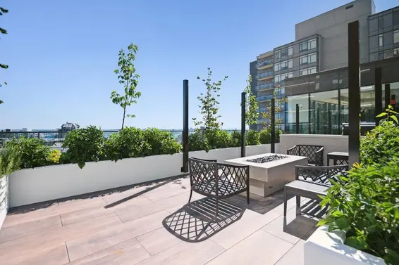 1004 135 East 13th Street, North Vancouver For Sale - image 21