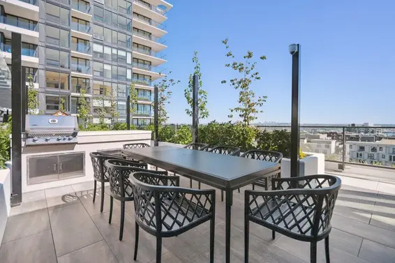 1004 135 East 13th Street, North Vancouver For Sale - image 22