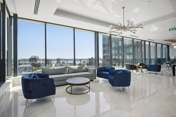 1004 135 East 13th Street, North Vancouver For Sale - image 23