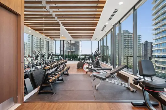 1004 135 East 13th Street, North Vancouver For Sale - image 24