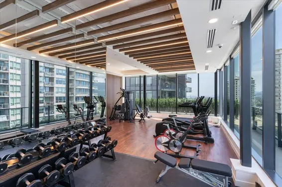 1004 135 East 13th Street, North Vancouver For Sale - image 25