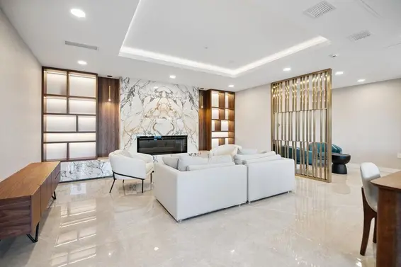 1004 135 East 13th Street, North Vancouver For Sale - image 26