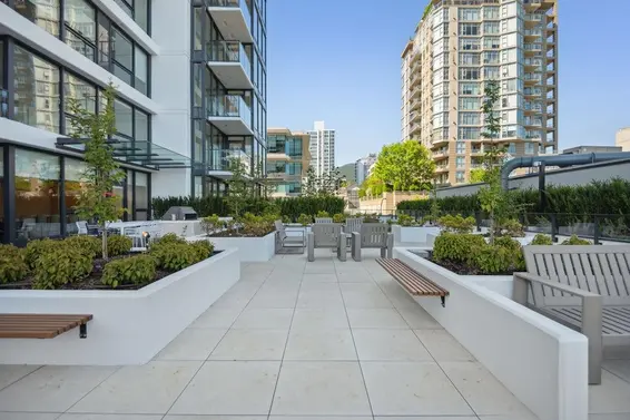 1004 135 East 13th Street, North Vancouver For Sale - image 29