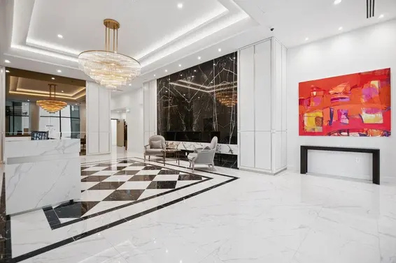 1004 135 East 13th Street, North Vancouver For Sale - image 30