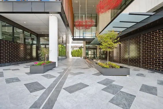 1004 135 East 13th Street, North Vancouver For Sale - image 31