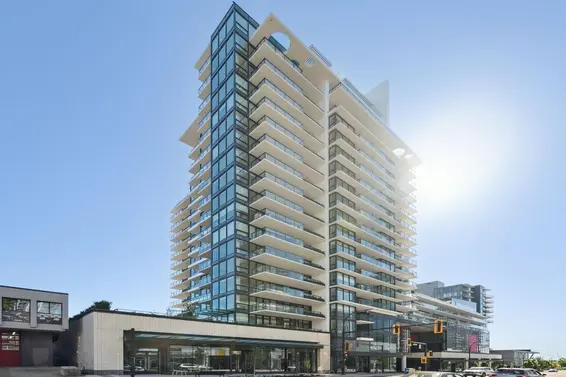 1004 135 East 13th Street, North Vancouver For Sale - image 32