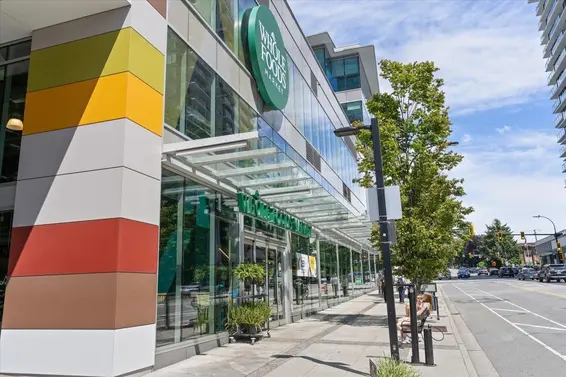 1004 135 East 13th Street, North Vancouver For Sale - image 33