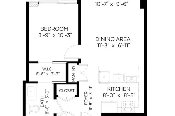 1004 135 East 13th Street, North Vancouver For Sale - image 34