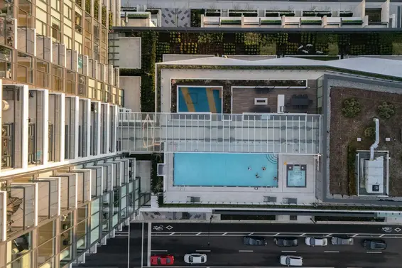 1004 135 East 13th Street, North Vancouver For Sale - image 35