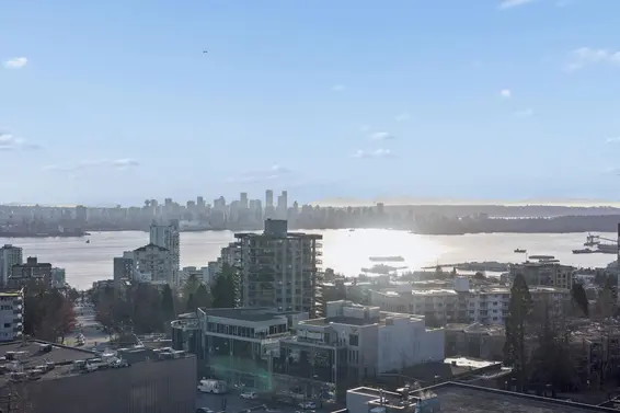 1004 135 East 13th Street, North Vancouver For Sale - image 36