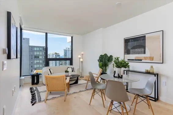 1004 135 East 13th Street, North Vancouver For Sale - image 9