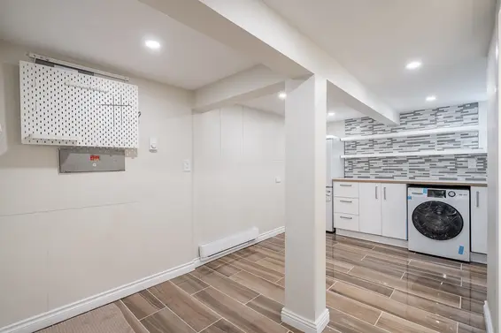1819 Inglewood Avenue, West Vancouver For Sale - image 17