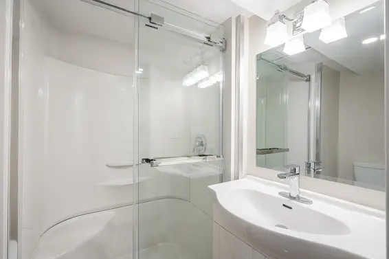 1819 Inglewood Avenue, West Vancouver For Sale - image 20