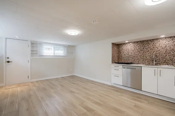 1819 Inglewood Avenue, West Vancouver For Sale - image 26