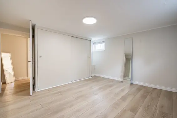 1819 Inglewood Avenue, West Vancouver For Sale - image 27