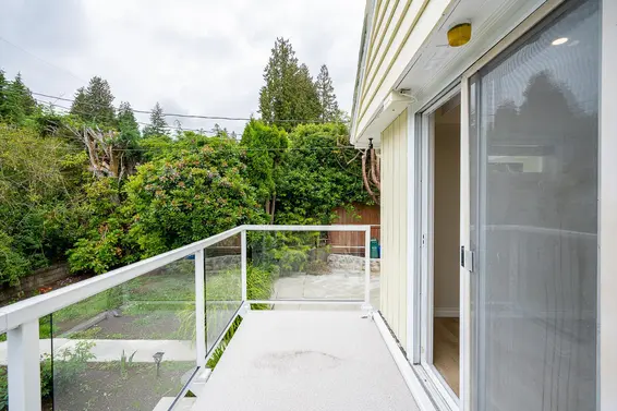 1819 Inglewood Avenue, West Vancouver For Sale - image 29