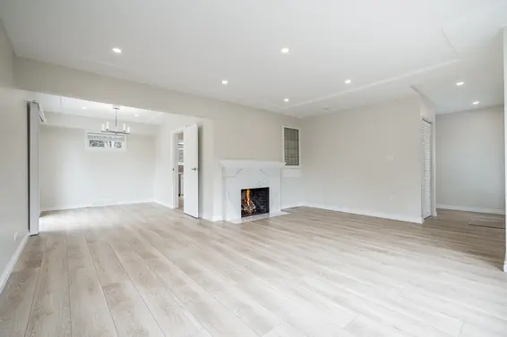 1819 Inglewood Avenue, West Vancouver For Sale - image 3