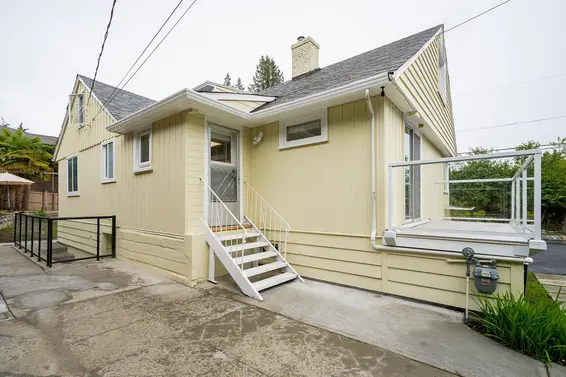1819 Inglewood Avenue, West Vancouver For Sale - image 33