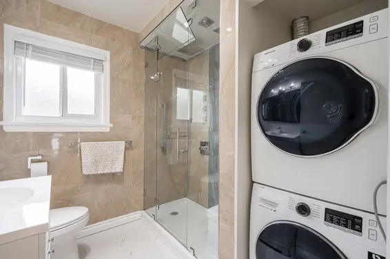 1819 Inglewood Avenue, West Vancouver For Sale - image 36