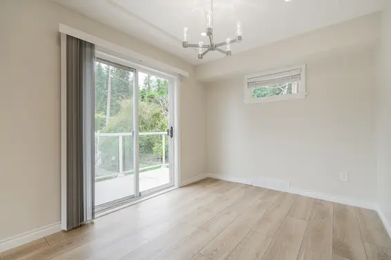 1819 Inglewood Avenue, West Vancouver For Sale - image 4