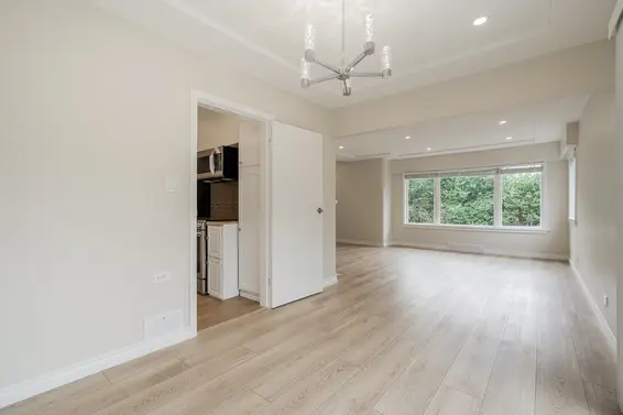 1819 Inglewood Avenue, West Vancouver For Sale - image 5