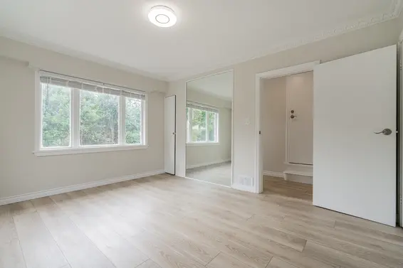 1819 Inglewood Avenue, West Vancouver For Sale - image 9