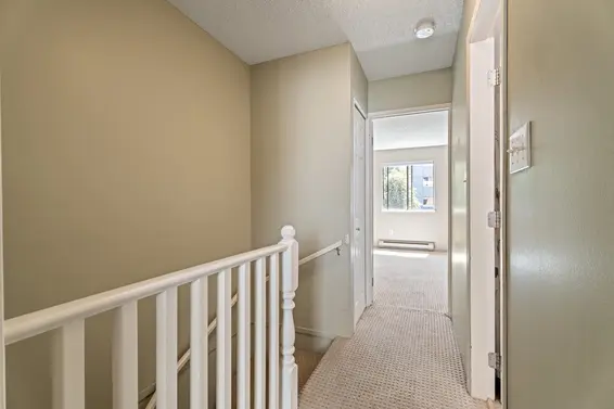 122 1363 Clyde Avenue, West Vancouver For Sale - image 15