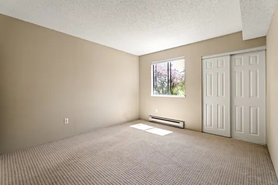 122 1363 Clyde Avenue, West Vancouver For Sale - image 17