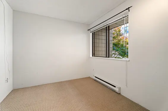 122 1363 Clyde Avenue, West Vancouver For Sale - image 20