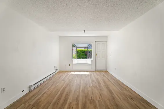 122 1363 Clyde Avenue, West Vancouver For Sale - image 8