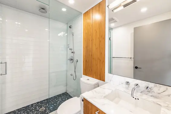 975 Aubeneau Crescent, West Vancouver For Sale - image 25