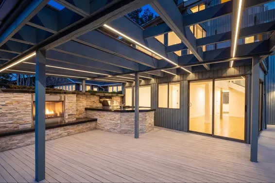 975 Aubeneau Crescent, West Vancouver For Sale - image 31