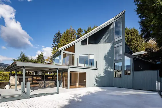 975 Aubeneau Crescent, West Vancouver For Sale - image 32