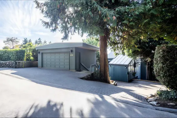 975 Aubeneau Crescent, West Vancouver For Sale - image 38