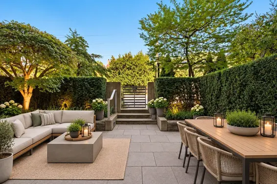 108 221 East 3rd Street, North Vancouver