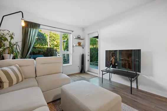 108 221 East 3rd Street, North Vancouver For Sale - image 10