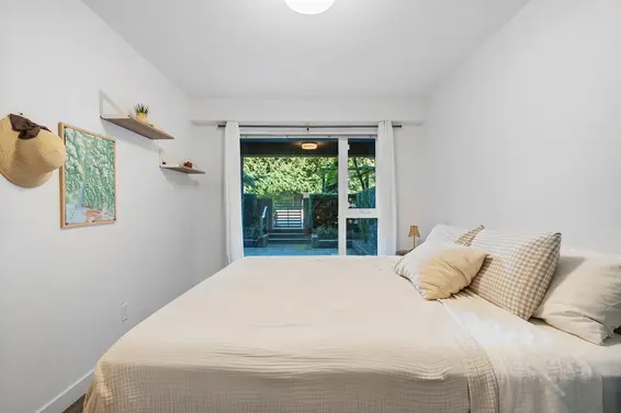 108 221 East 3rd Street, North Vancouver For Sale - image 11