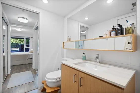108 221 East 3rd Street, North Vancouver For Sale - image 12