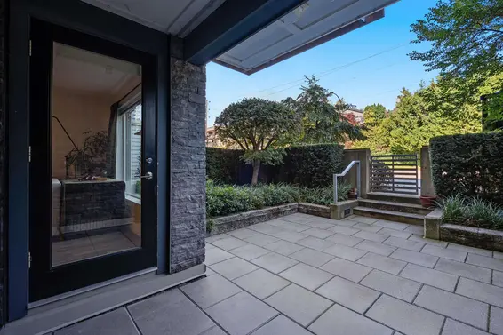 108 221 East 3rd Street, North Vancouver For Sale - image 15
