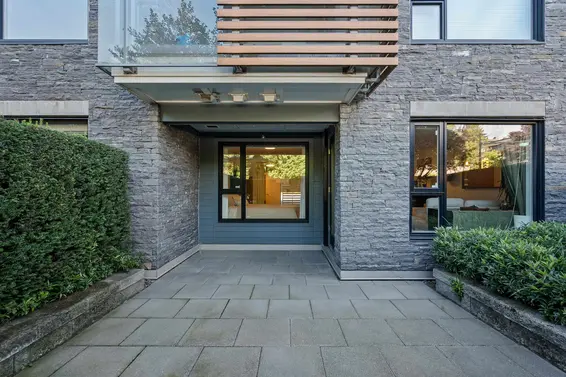 108 221 East 3rd Street, North Vancouver For Sale - image 16