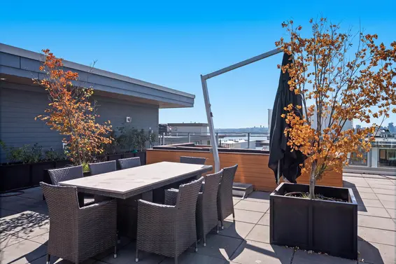 108 221 East 3rd Street, North Vancouver For Sale - image 19