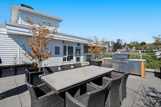 108 221 East 3rd Street, North Vancouver For Sale - image 21