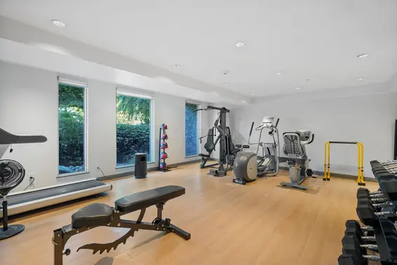 108 221 East 3rd Street, North Vancouver For Sale - image 23