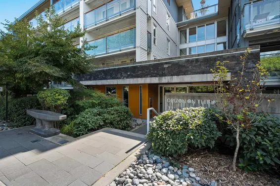 108 221 East 3rd Street, North Vancouver For Sale - image 26